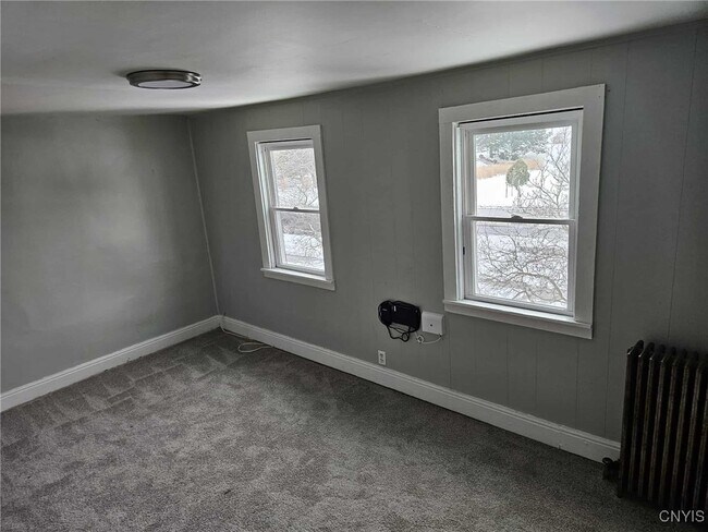 Foto del edificio - 521 S Wilbur Ave