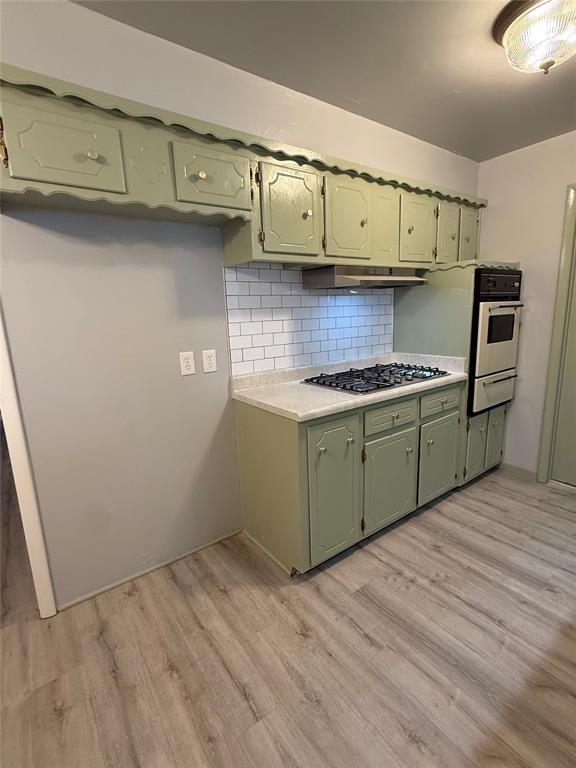 Foto del edificio - 800 N Markwell Ave