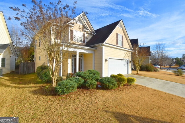 Building Photo - 269 Turnbridge Cir