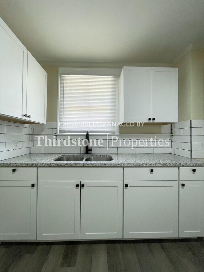 Foto del edificio - 1151 E 14TH Street, Jacksonville, FL 32206