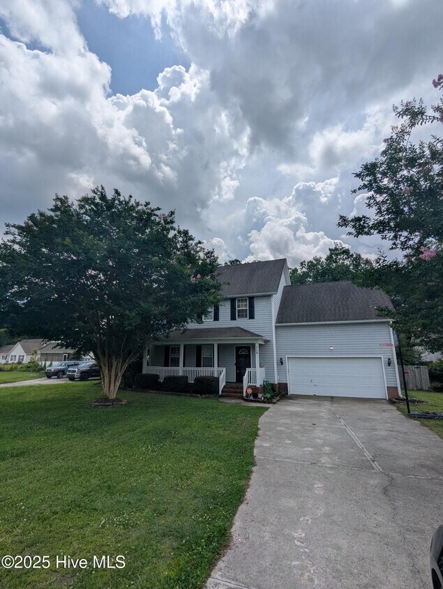 Primary Photo - 104 Orkney Dr