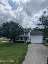 Building Photo - 104 Orkney Dr