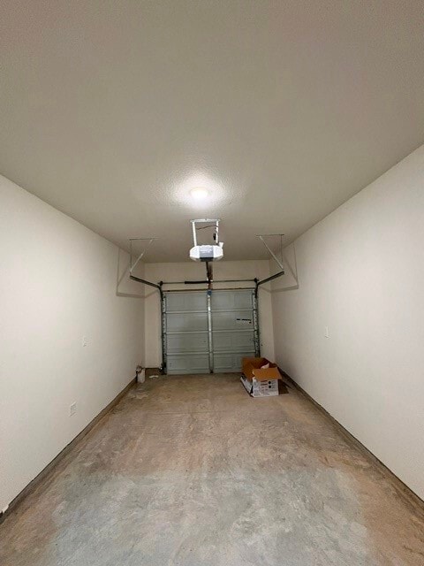Building Photo - 3103 Bostic St