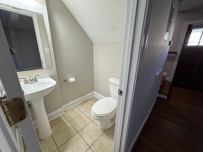 Foto del edificio - 422 State St