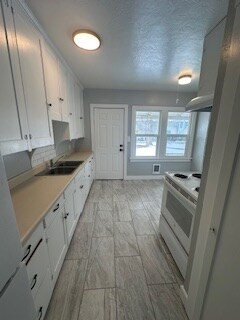 Foto del edificio - 133 N Monroe St