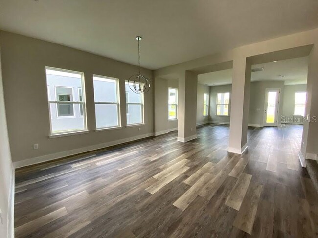 Foto del edificio - 7488 Alpine Butterfly Ln