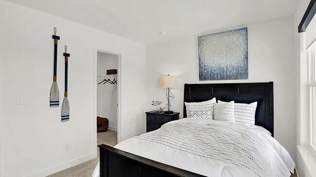 Foto del edificio - 7609 Marin Pkwy