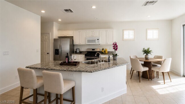 Building Photo - 8083 Retriever Ave