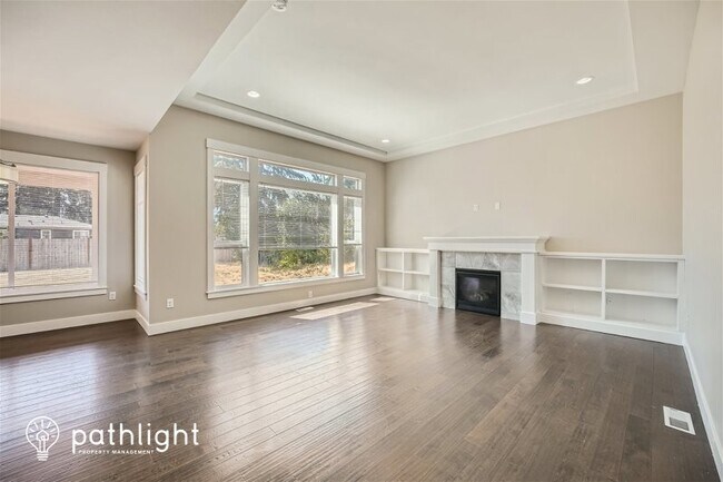 Building Photo - 14518 133rd Avenue East