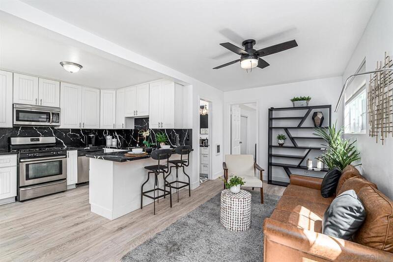 Foto principal - 4261 33rd St