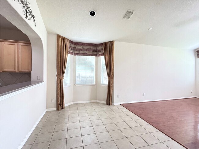 Foto del edificio - 12315 Gentlebrook Dr