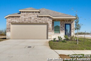 Foto del edificio - 104 Paige Pl