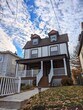 Primary Photo - Huge 5 Bedroom, 3.5 Bathroom House Availab...