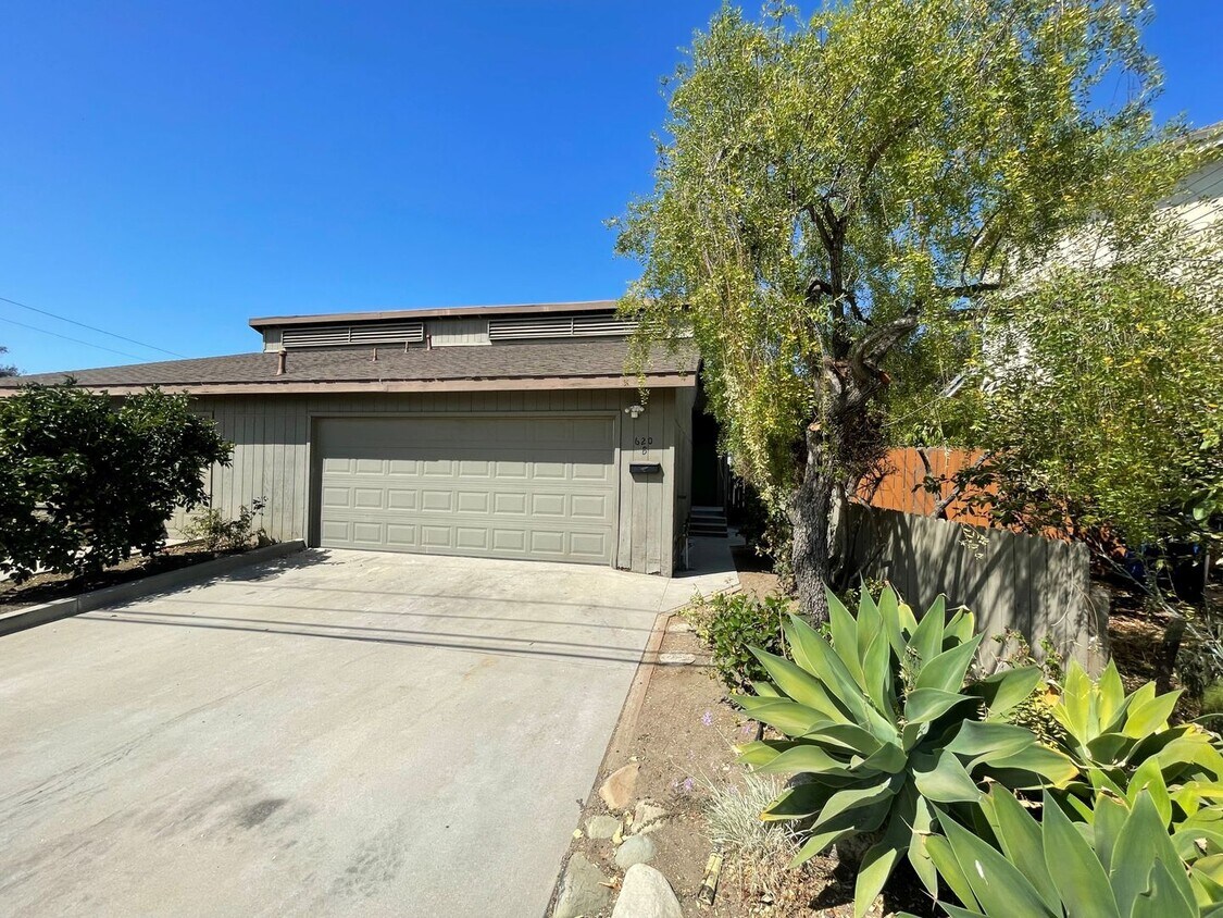 Foto principal - 620oak