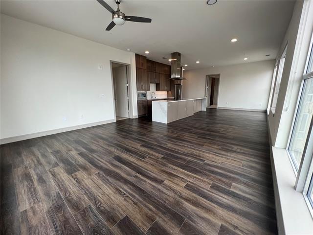 Building Photo - 7850 Communications Pkwy