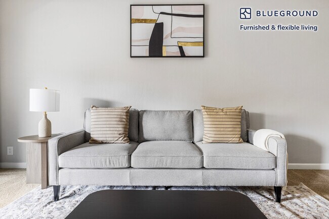 Foto del edificio - 202 Calvert Dr