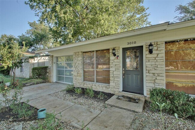 Foto del edificio - 3010 Susquehanna Ln