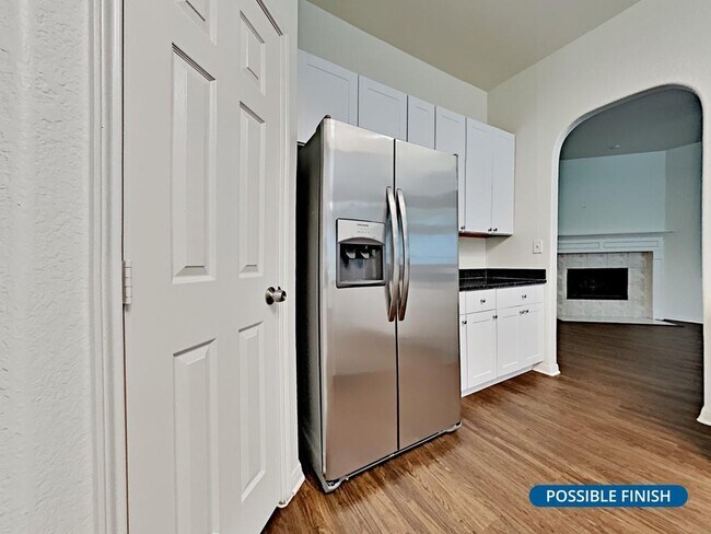 Building Photo - 17903 Scrub Oak Dr