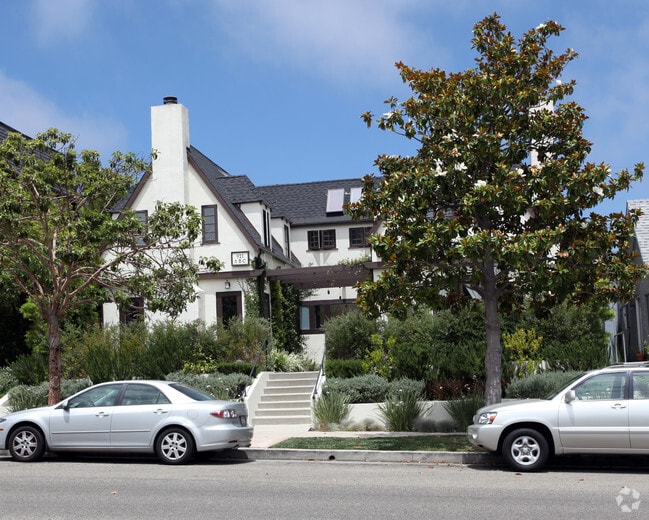 Primary Photo - 921-925 16th St