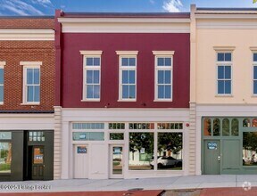 Building Photo - 6309 Meeting St
