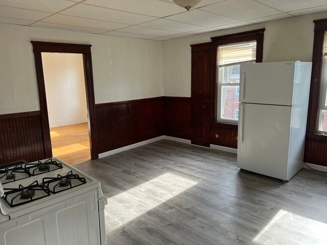 Foto del edificio - 61 Vernon St