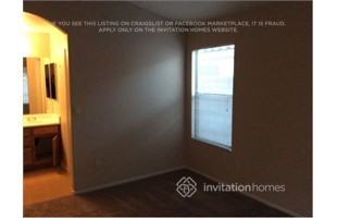 Building Photo - 8976 Quarrystone Way