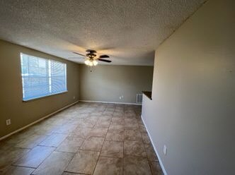 Building Photo - 3453 Wilson Dr