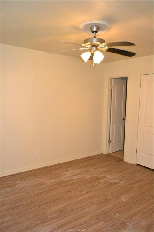 Primary Photo - 4212 Old College Rd