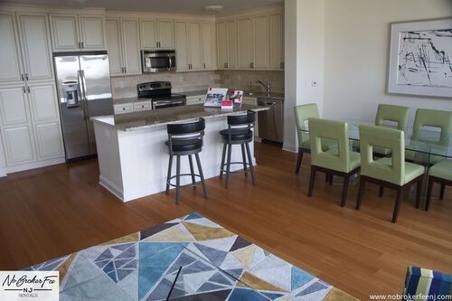 Foto del edificio - 600 River Rd