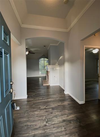 Foto del edificio - 103 Worchester Ln