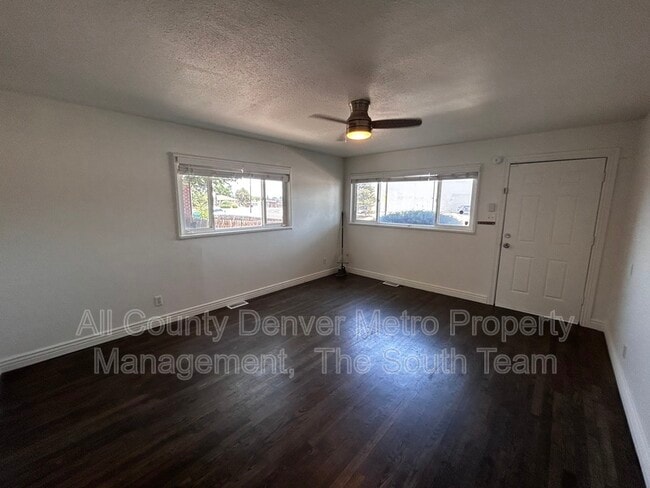 Photo - 71 Del Mar Circle Apartment
