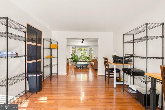 Building Photo - 2914 Hatboro Pl