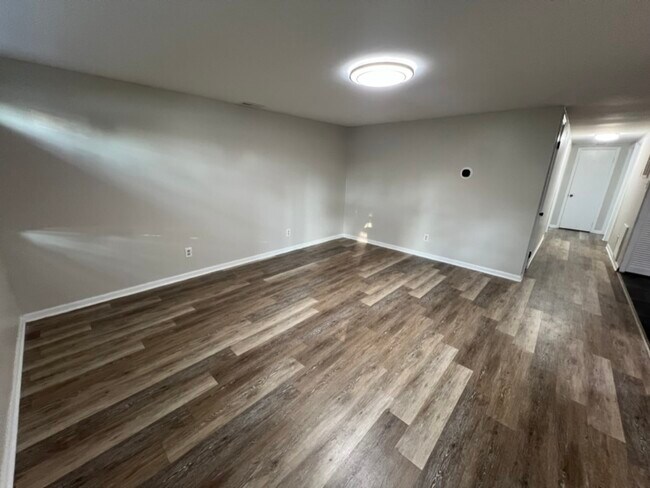 Foto del edificio - 26835 S Linden Ln