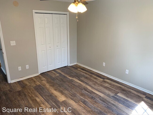 Building Photo - 2 br, 1 bath House - 53 County Road 469