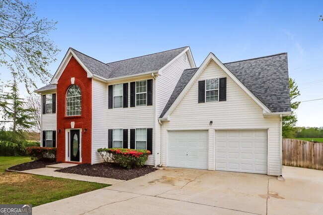 Foto del edificio - 964 Field View Dr