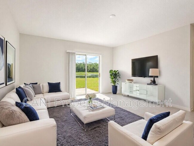 Building Photo - 1187 Cabot Cliffs Dr