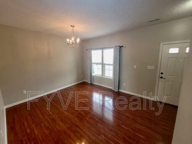 Building Photo - 2059 Matt Way