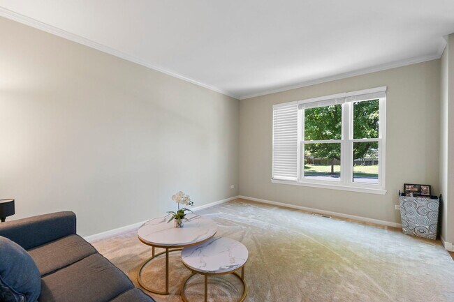 Building Photo - 26525 Rustling Birch Way