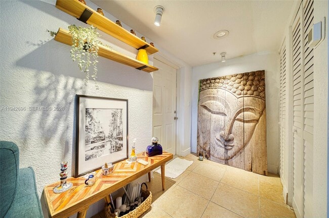 Foto del edificio - 21150 SW 87th Ave