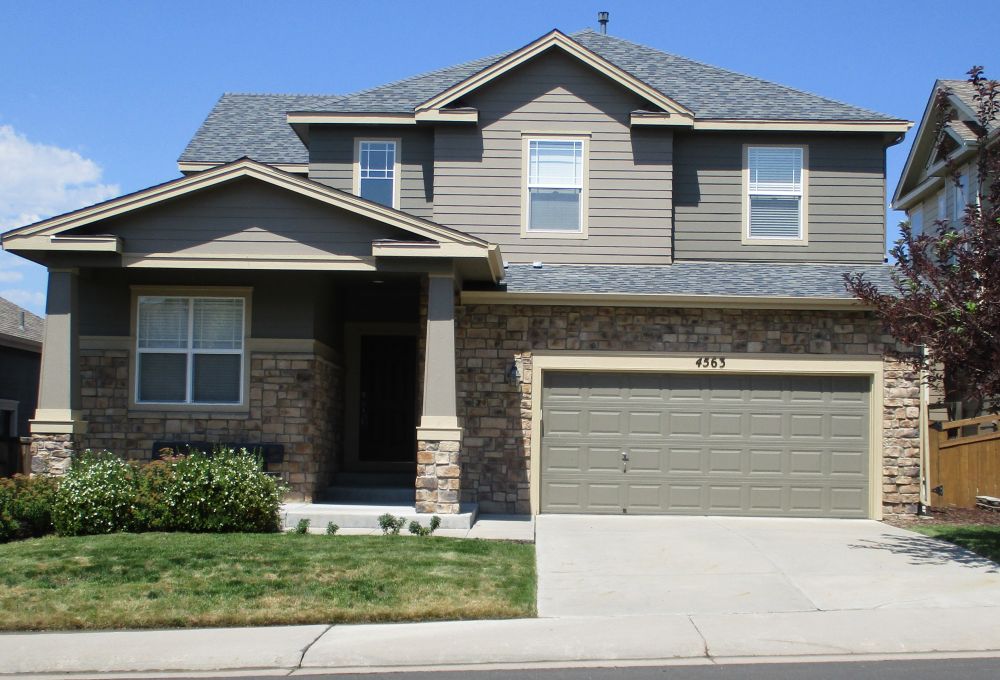 Primary Photo - 4563 Applecrest Cir