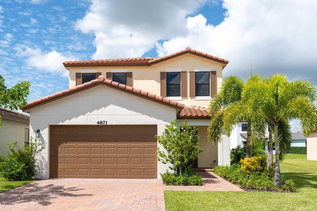 Foto principal - 4871 Sand Dollar Dr