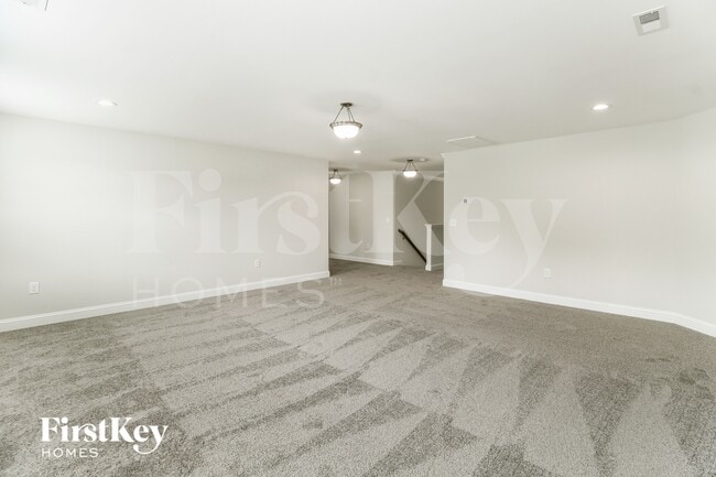 Foto del edificio - 4641 Skyview Trail