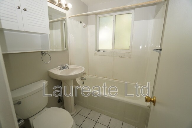 Photo - 6065 W 39th Pl House
