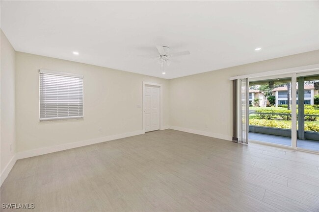 Building Photo - 1155 Sandpiper St