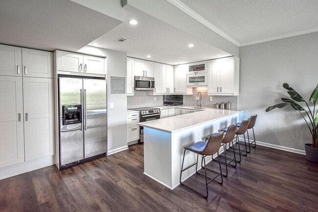 Photo - 130 26th St NW Apartment