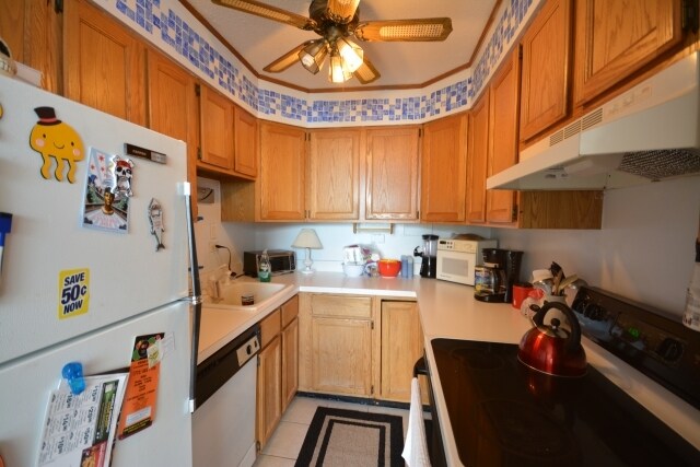 Foto del edificio - 3110 N Sheridan Rd