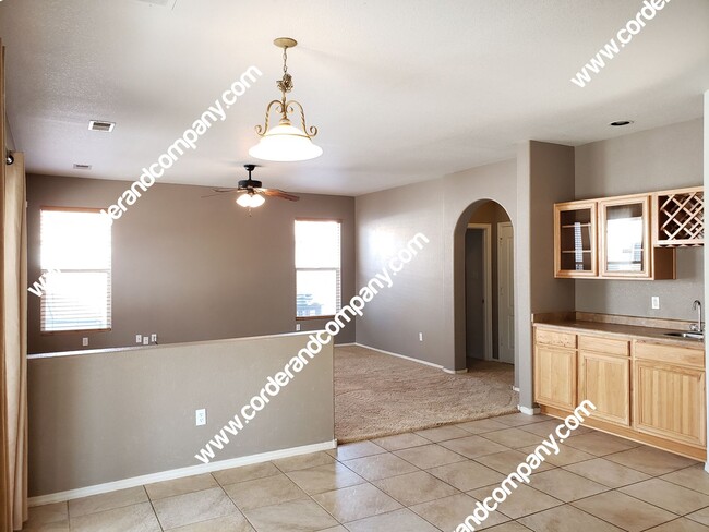 Building Photo - Spacious Two Story, 4 Bedrooms, 3.5 Bathro...