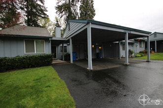 Building Photo - 13114 NW 8th Way