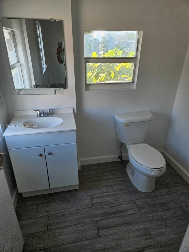 Foto del edificio - 1035 NW 5th St