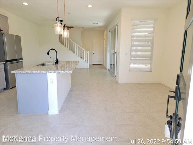 Building Photo - 3 br, 2.5 bath House - 56 Kimberlite Dr